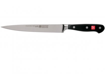 Filetovací nůž 18 cm, Wüsthof Classic