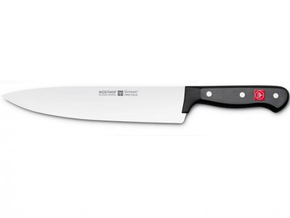 Nůž kuchařský 23 cm, Wüsthof Gourmet