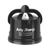 AnySharp Editions brousek černý