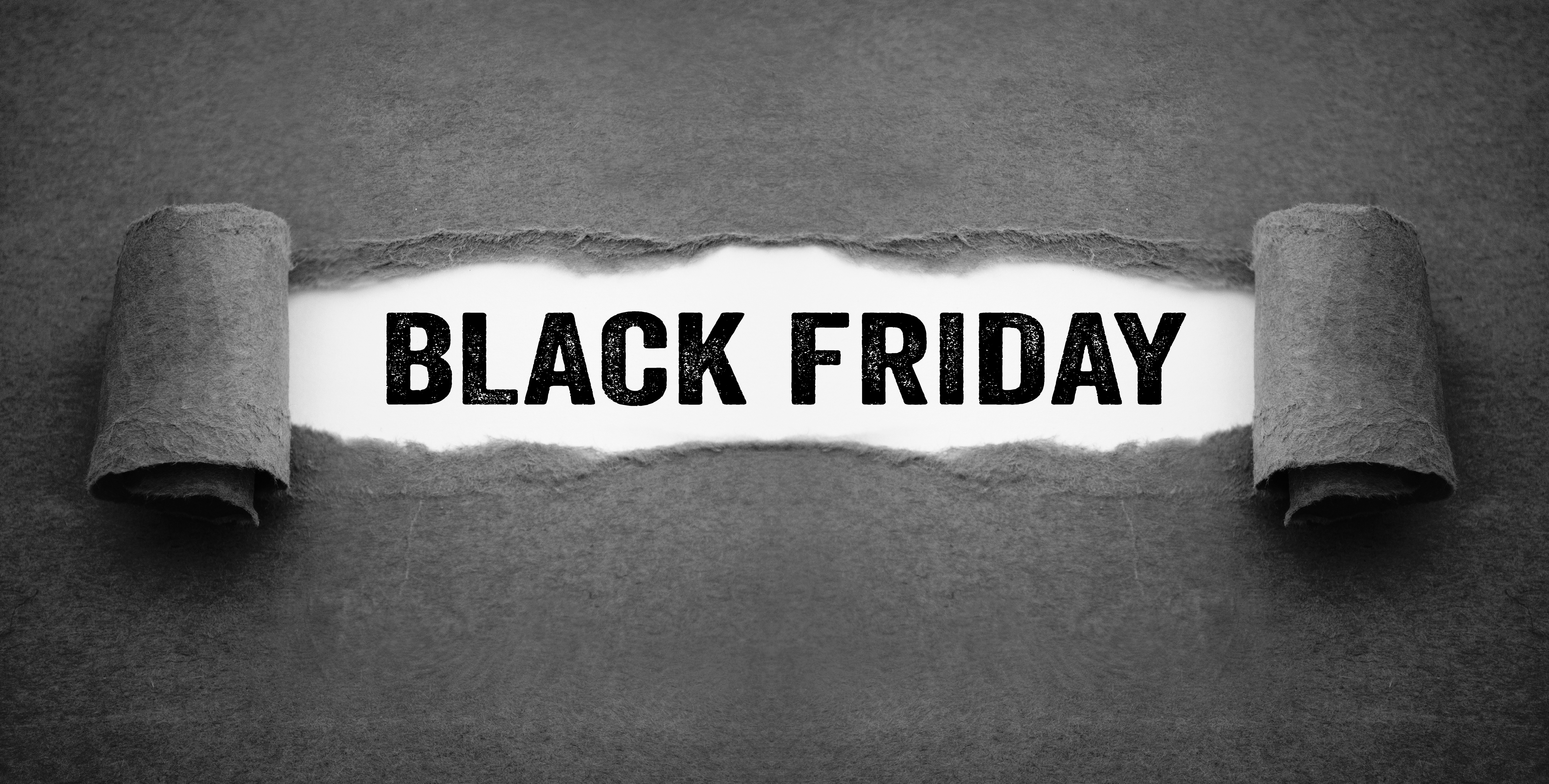 Black Friday – označení pro katastrofu