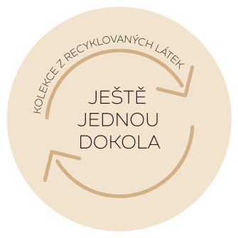 kolekce_ještě-jednou-dokola