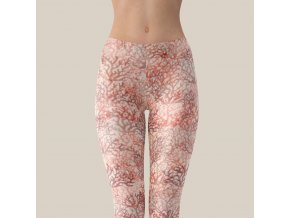 coral
