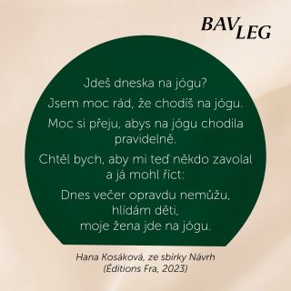 #poetry #joga #jdinajogu