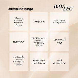 Kdo si s námi zahraje? 🃏 Věříme, že každá z nás dělá jak myslí, že je to nejlepší. Ale přece jenom, nenašla by se nějaká...