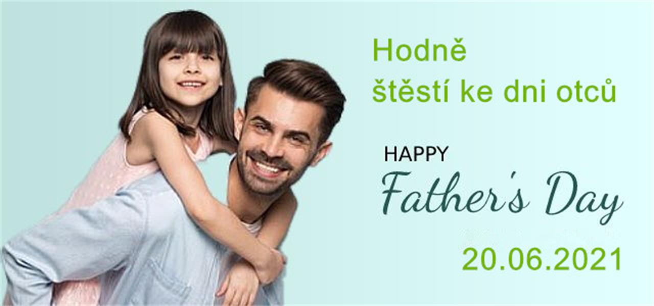 fathers-day-banner