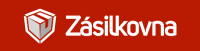 Zasilkovna_logo_WEB_nove_small