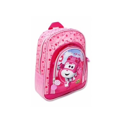 Batoh Super Wings obr. 1