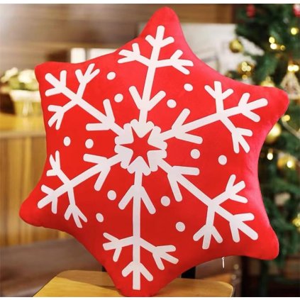 Chiristmas pillow (3)