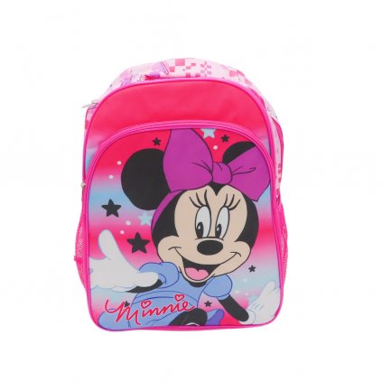Školní batoh Minnie 42 x 32 x 15 cm