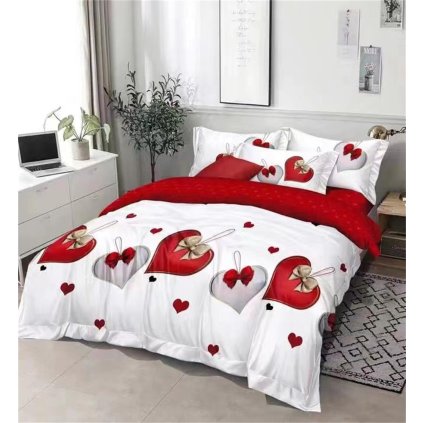 6PCS (1)