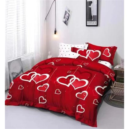 6PCS (2)