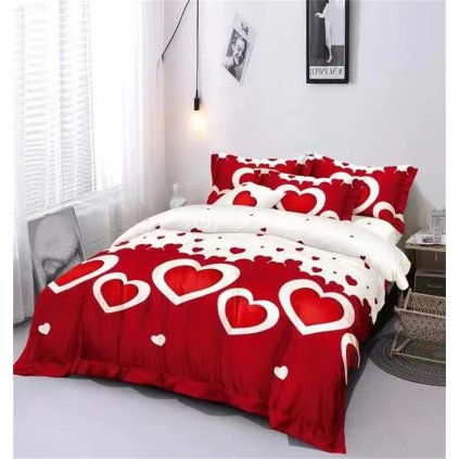 6PCS (3)