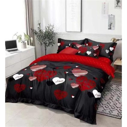 6PCS (6)