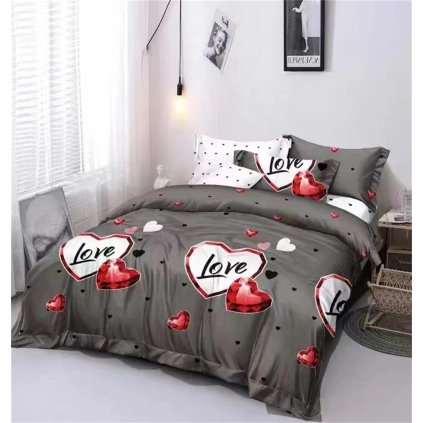6PCS (5)