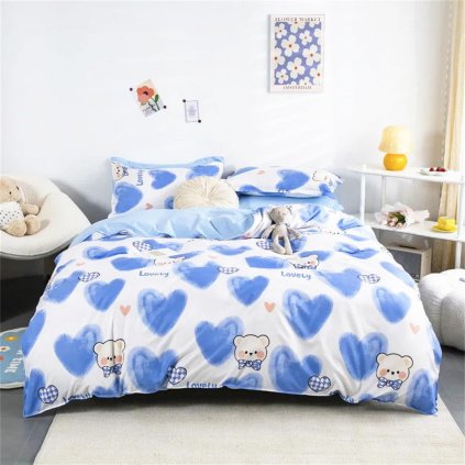 children beddings (4)