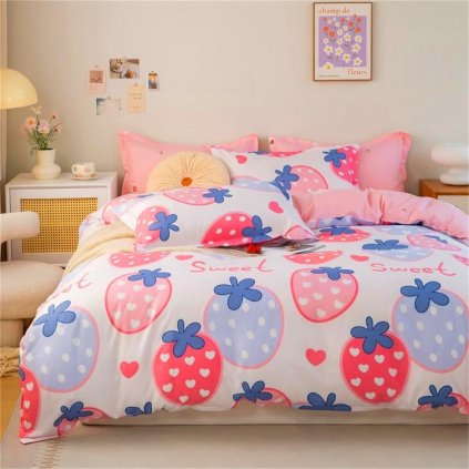 children beddings (7)