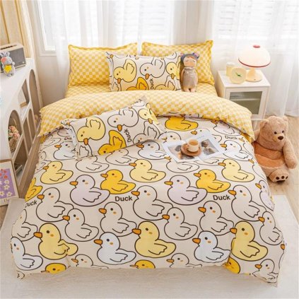 children beddings (8)