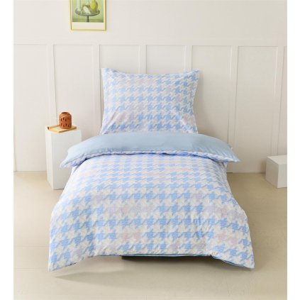 bavlissimo povleceni (2)