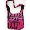 pink2