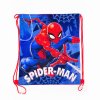 Vak na přezůvky Spiderman 40 x 32 cm