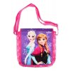frozen 1 2