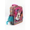 Školní batoh Minnie obr. 2