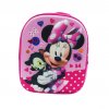 Školní batoh Minnie 31 x 24 x 9 cm