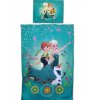 fDětské bavlněné povlečení FROZEN Ledové Království140x200 70x909b9c04d5dfbdd49429abe581a548e43 1000x1000 看图王