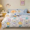 children beddings (6)