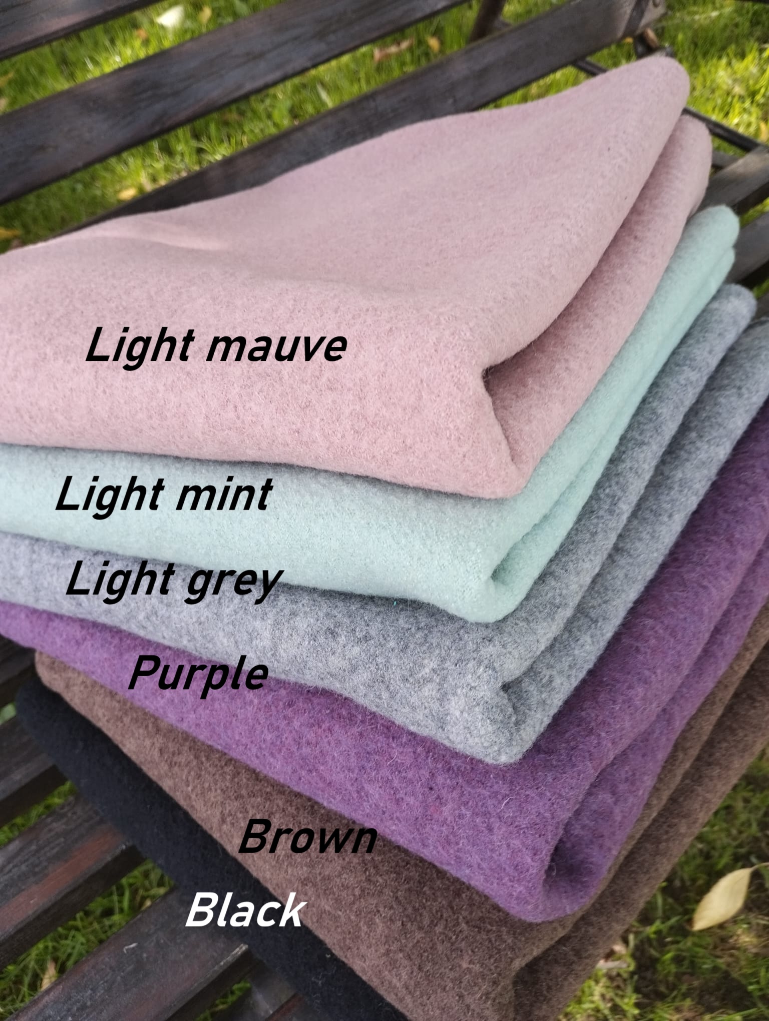 WhatsApp Image 2025-10-03 at 11.49.54