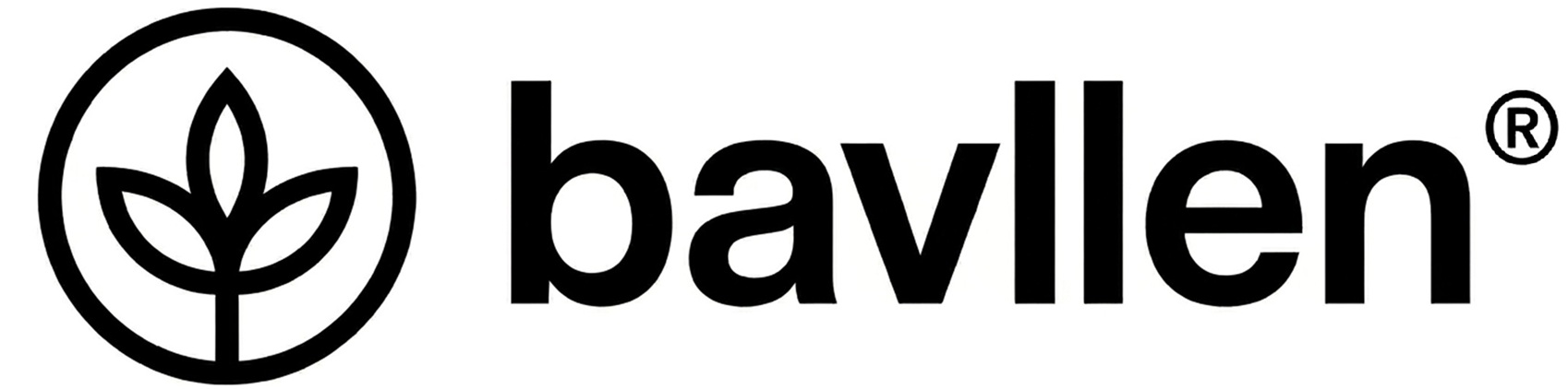 Bavllen