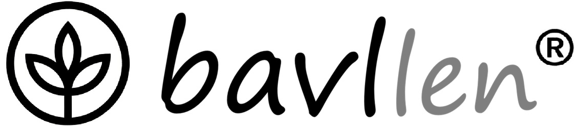 Bavllen