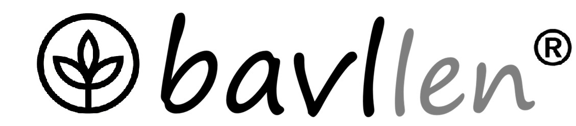 Bavllen