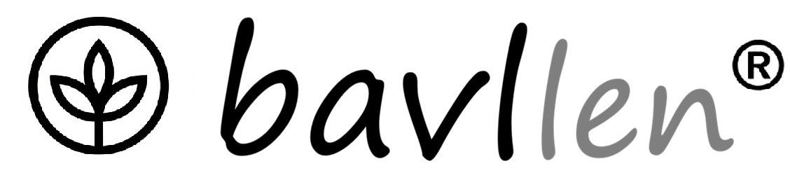 Bavllen