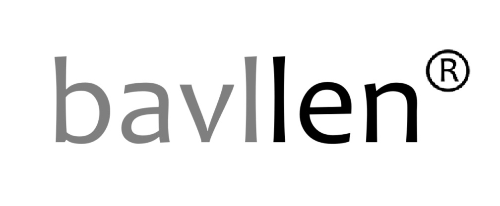 Bavllen