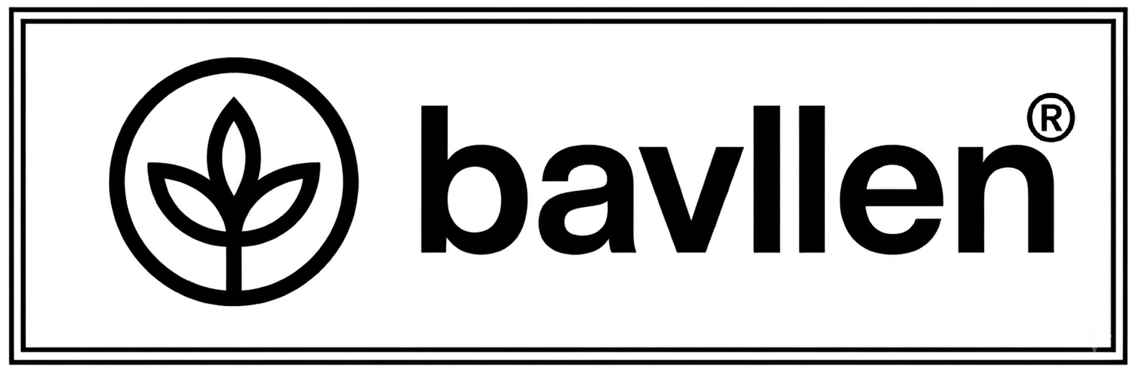 Bavllen