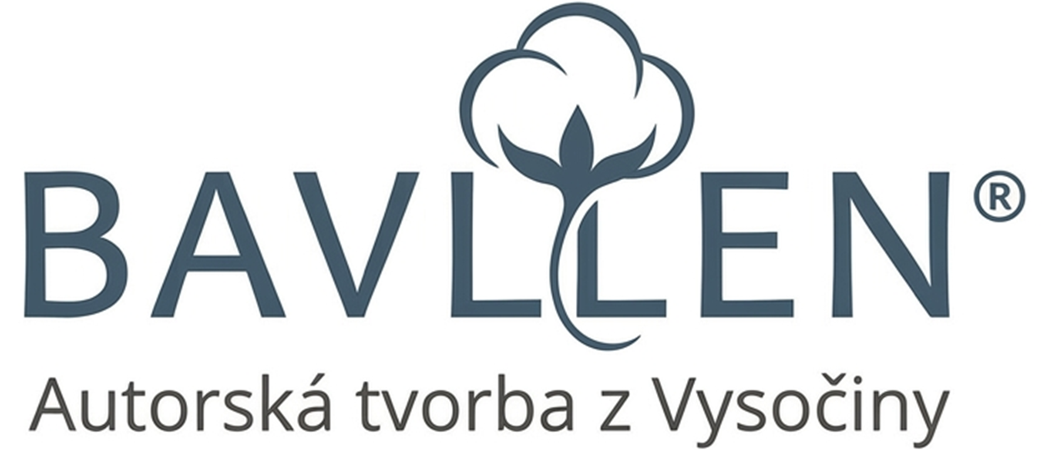 Bavllen