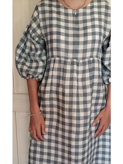 WhatsApp Image 2025 11 06 at 08.27.08