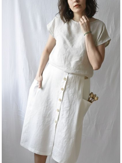 Gemini Generated Image w8uvxqw8uvxqw8uv