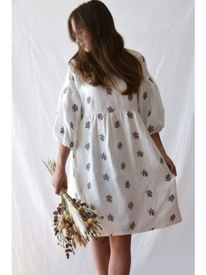 Gemini Generated Image 3uoejg3uoejg3uoe