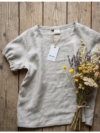 Gemini Generated Image p2p2qep2p2qep2p2