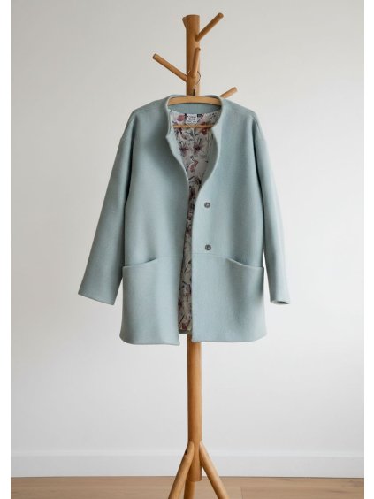 Gemini Generated Image v2benxv2benxv2be