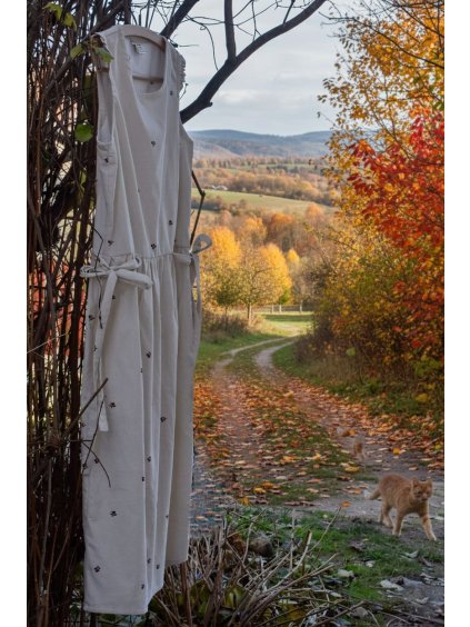 Gemini Generated Image nt6ltmnt6ltmnt6l