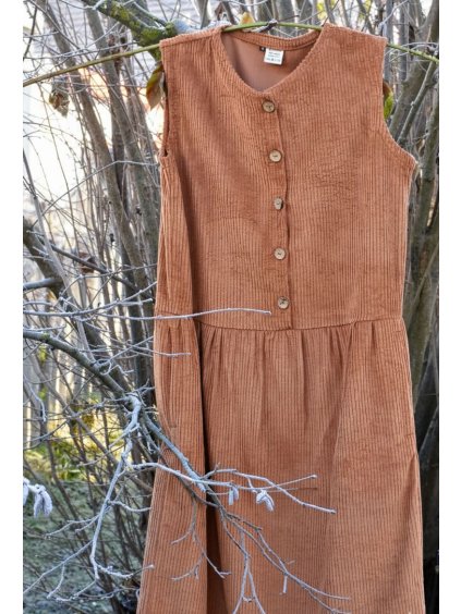 Gemini Generated Image 7dmbnj7dmbnj7dmb