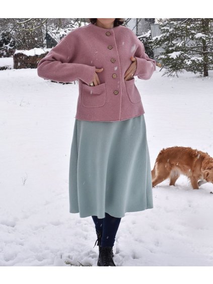 Gemini Generated Image 6qkk2p6qkk2p6qkk