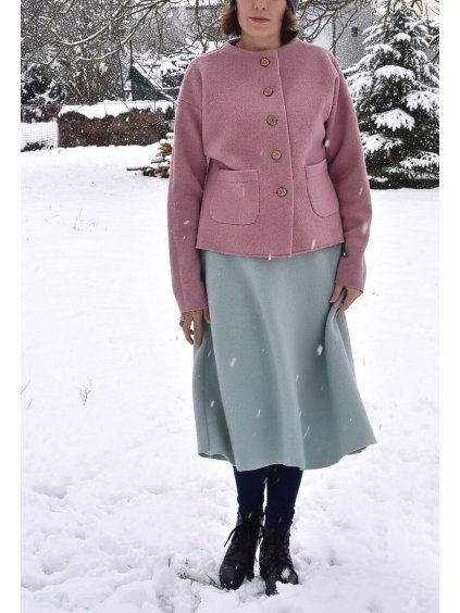 Gemini Generated Image b75jaab75jaab75j