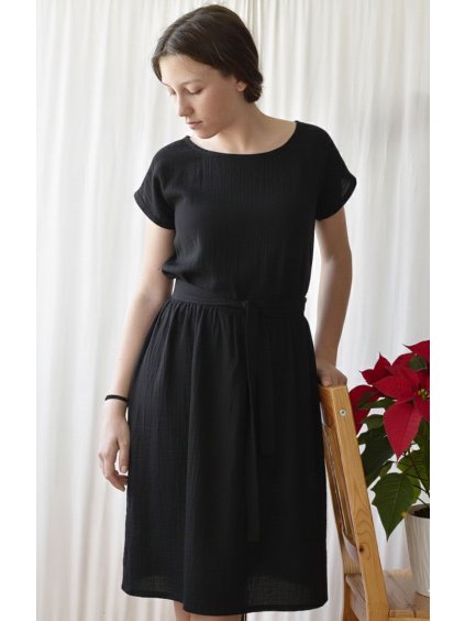 Gemini Generated Image rb75dsrb75dsrb75