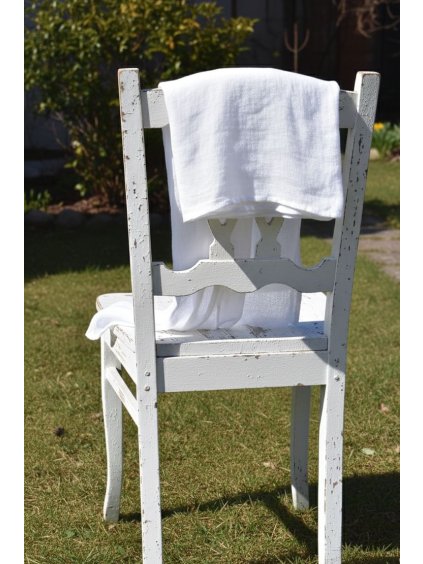 Gemini Generated Image x4up9ix4up9ix4up (1)