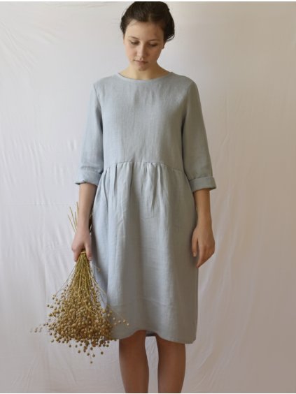 Gemini Generated Image z3tg3bz3tg3bz3tg