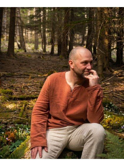 Gemini Generated Image e41zvye41zvye41z